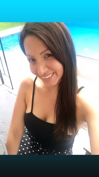 yumiiiiiii OnlyFans picture