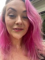 twobacons1 OnlyFans - Free Trial - Photos - Socials | FansMetrics.com