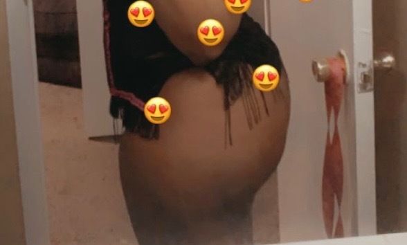 ciara_0031 OnlyFans profile picture