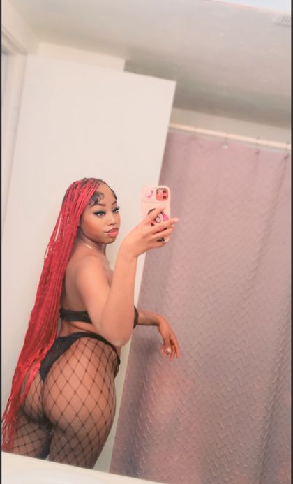 bellabella_299 OnlyFans picture