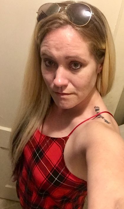 blondemind OnlyFans picture