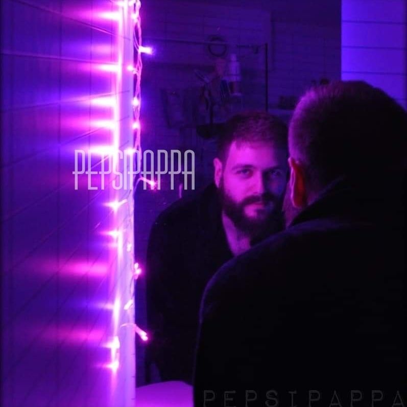 mrpepsii OnlyFans profile picture