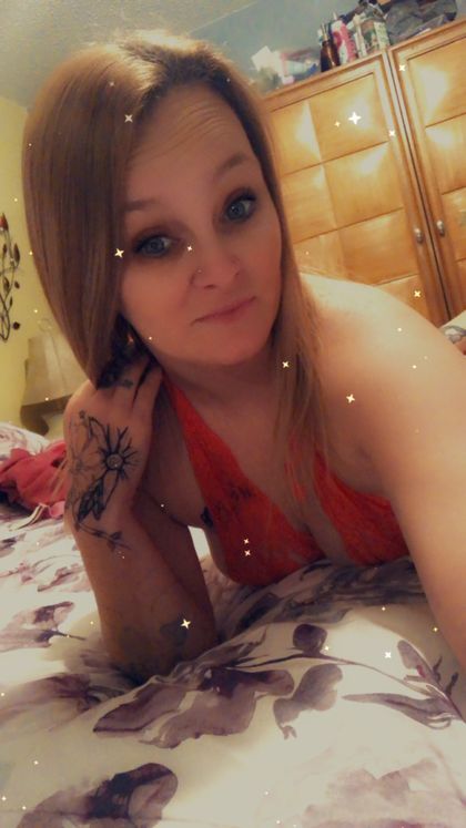 nikkinicole90 OnlyFans picture