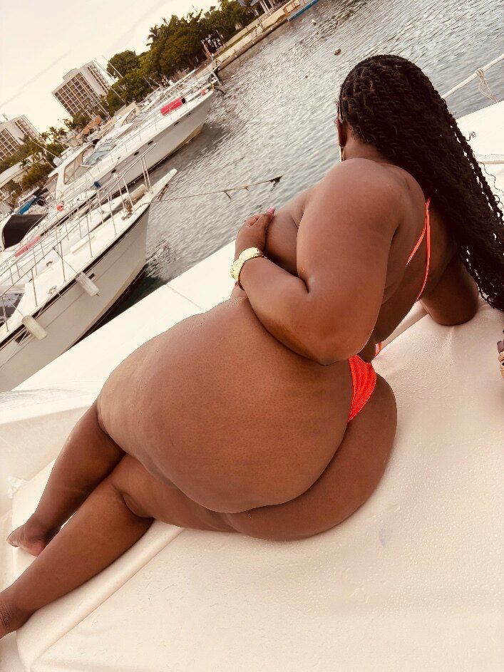 tootsiebaby22 OnlyFans profile picture