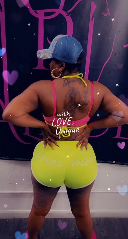 u270081182 OnlyFans picture