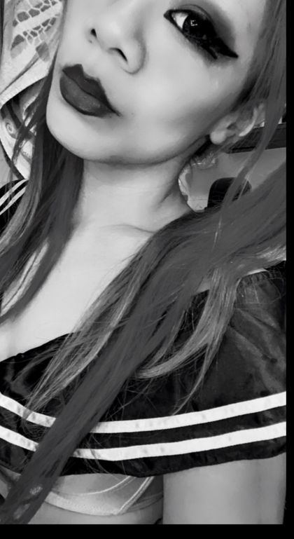 mayasian OnlyFans picture