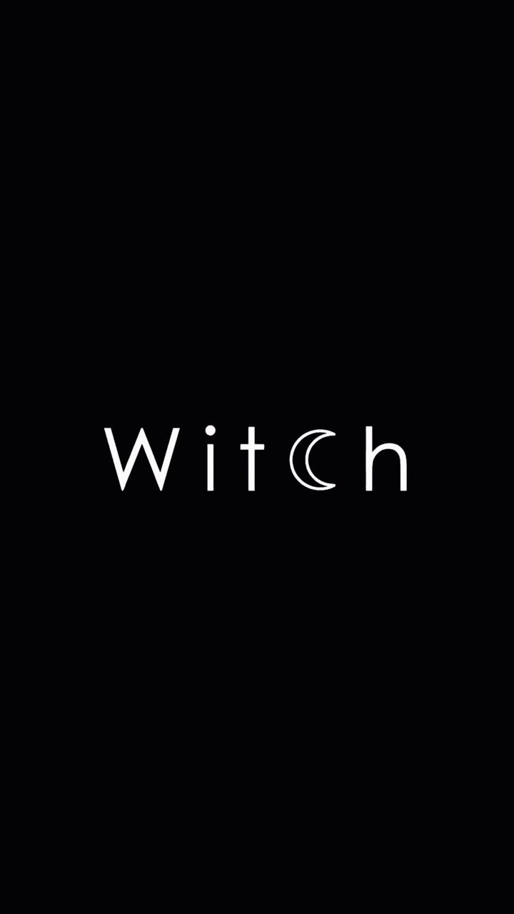 itsbrittanywitch OnlyFans profile picture