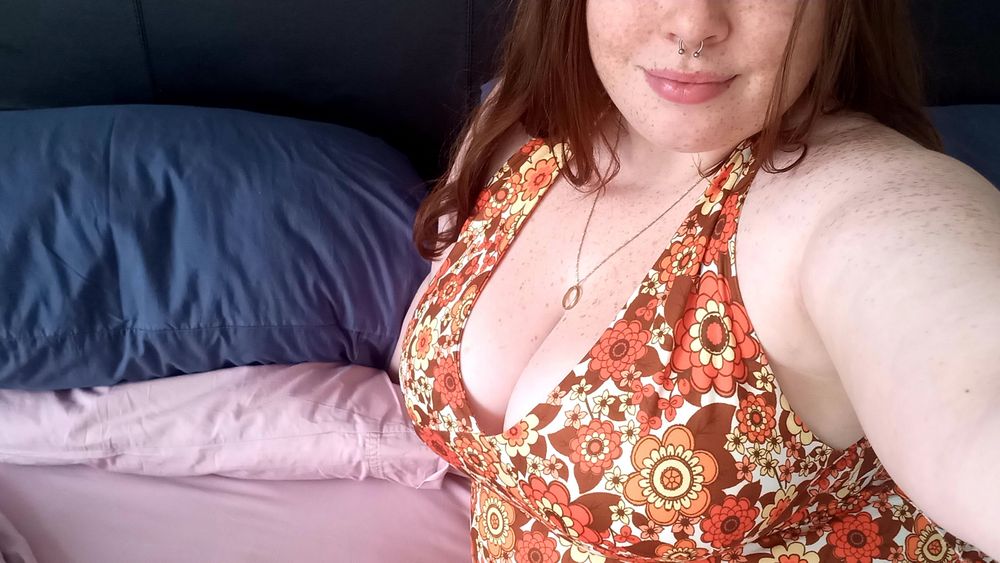 snugglebunnie OnlyFans profile picture