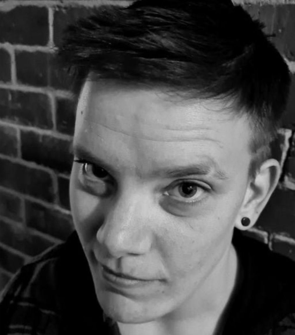 feonyxfire OnlyFans profile picture