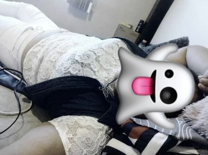 fruttisluppis OnlyFans profile picture