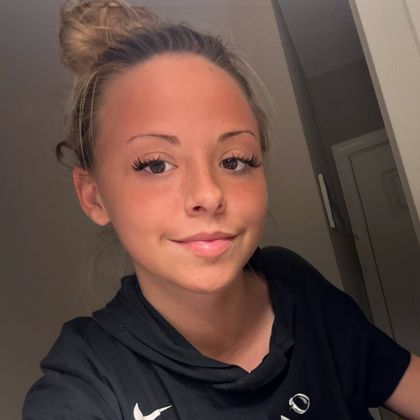 teensymia OnlyFans picture