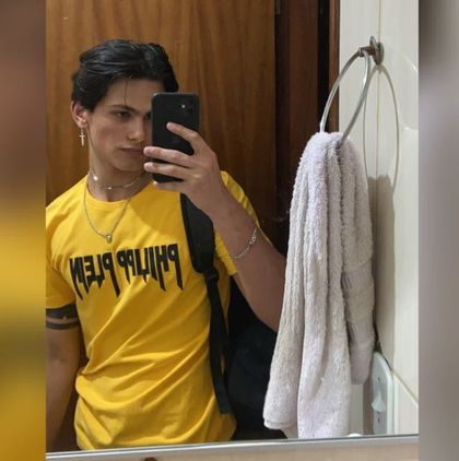 pedrobuenojr OnlyFans picture