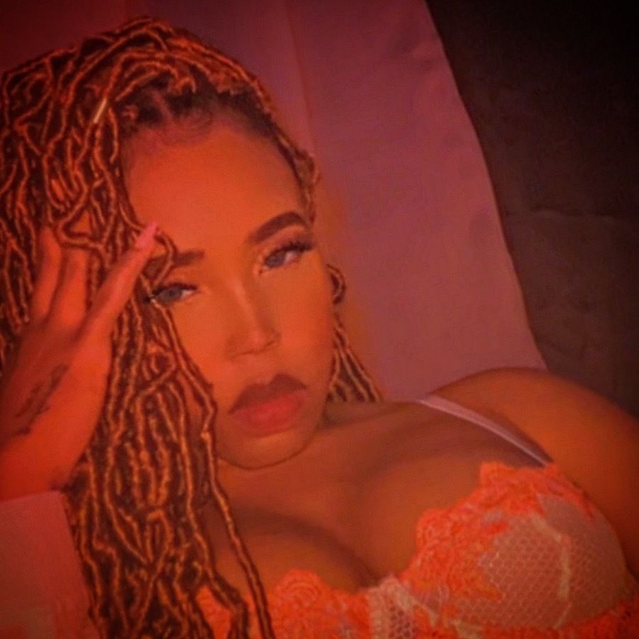 dfergzz OnlyFans profile picture