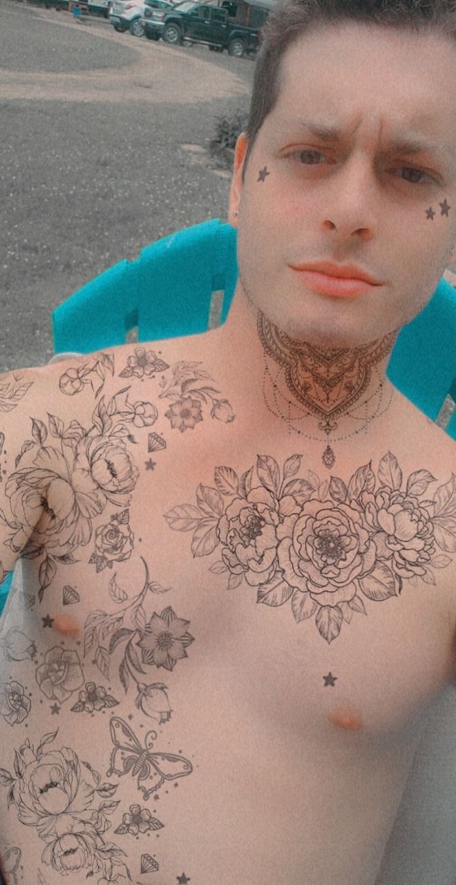 u234282983 OnlyFans profile picture