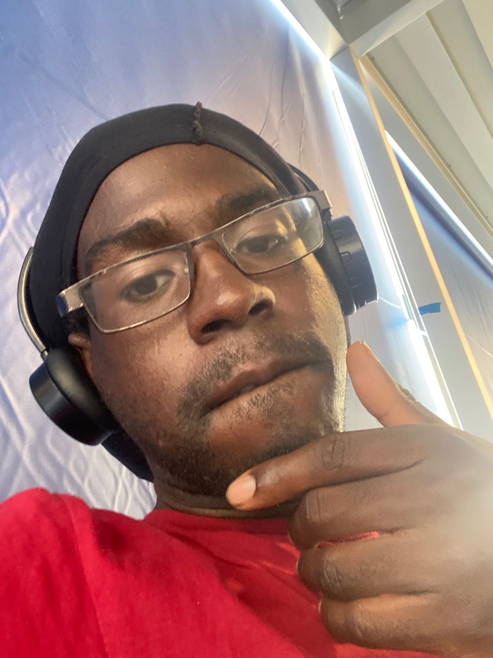 u246886345 OnlyFans profile picture