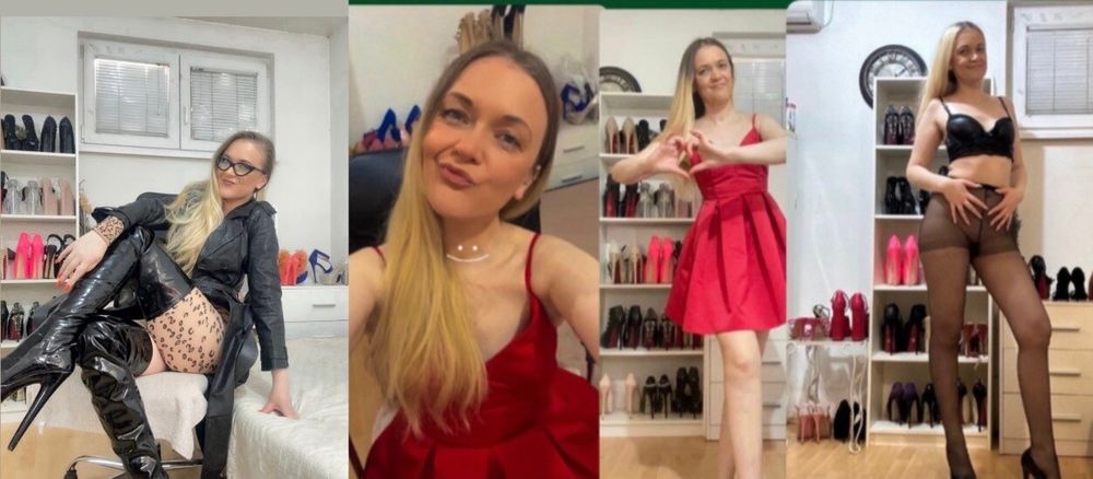 sabineheissner OnlyFans profile picture