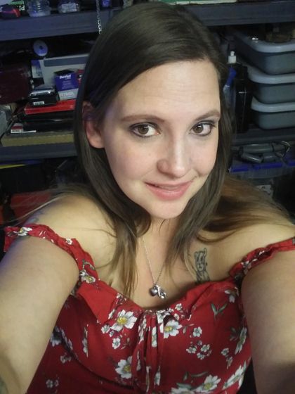 littlepanzki6969 OnlyFans picture