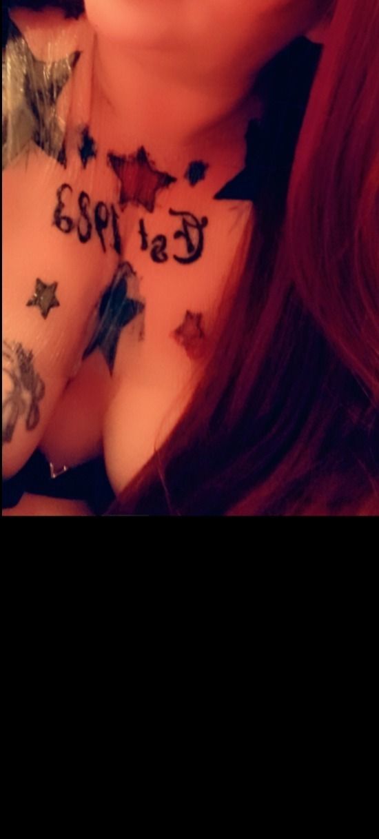 whiskeyeyes83 OnlyFans profile picture
