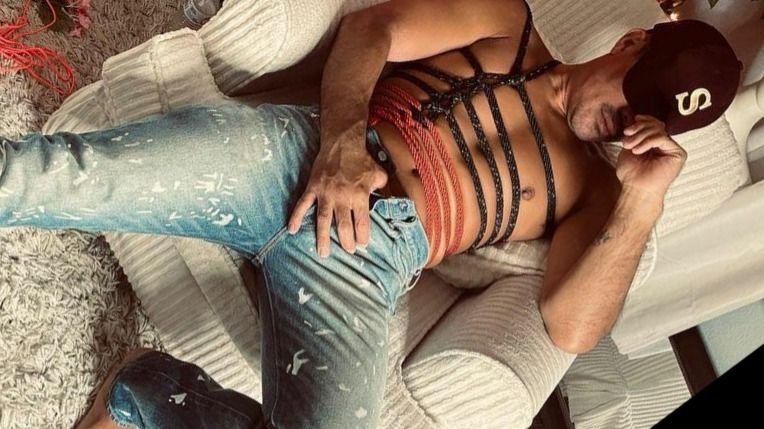 mrxoctober OnlyFans profile picture