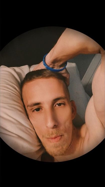 southern86 OnlyFans picture
