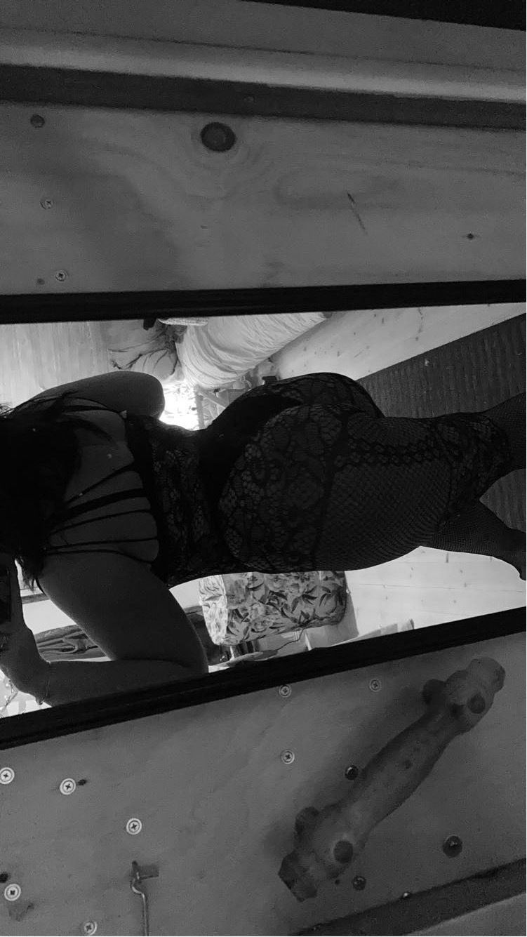 ibeee OnlyFans profile picture
