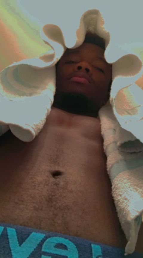 tsunamimade OnlyFans profile picture