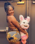 dontblametyler OnlyFans - Free Trial - Photos - Socials ...