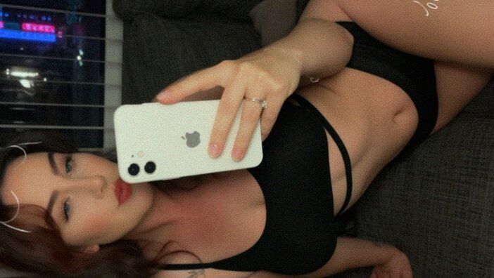 juicyjessica83 OnlyFans profile picture