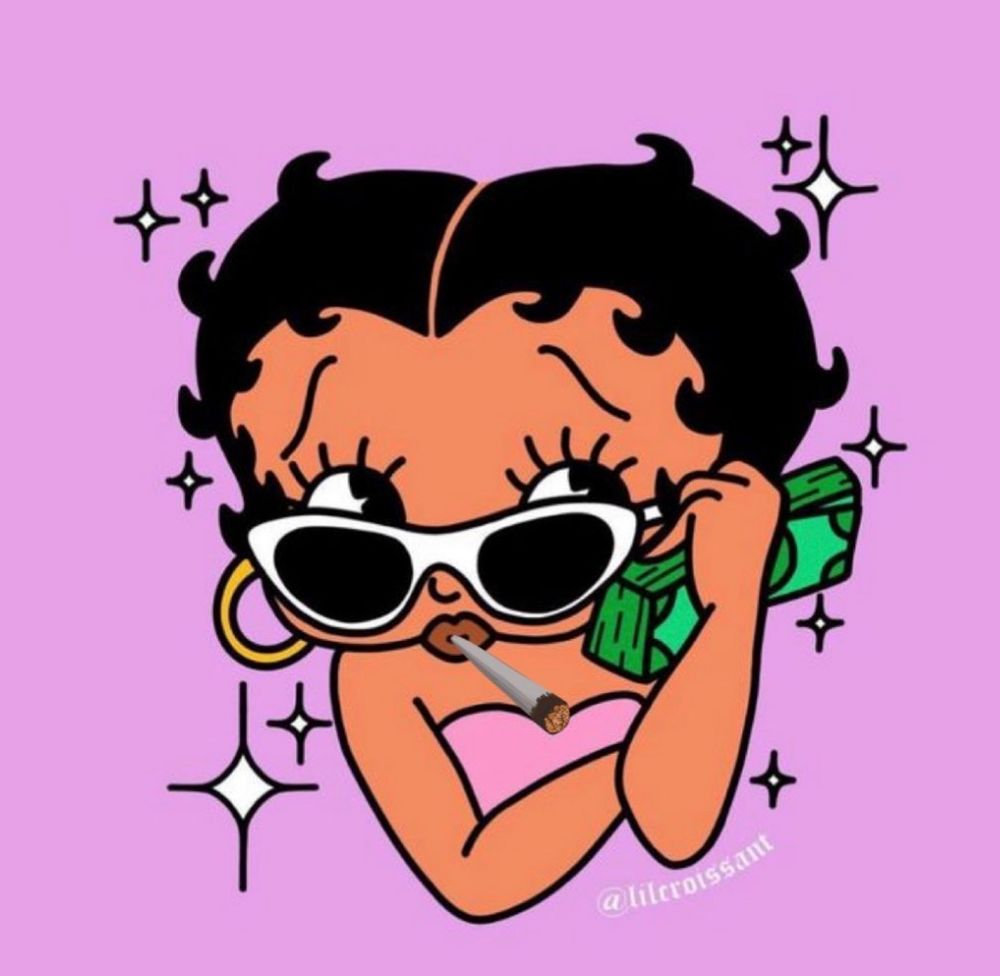 dollasign.lova OnlyFans profile picture