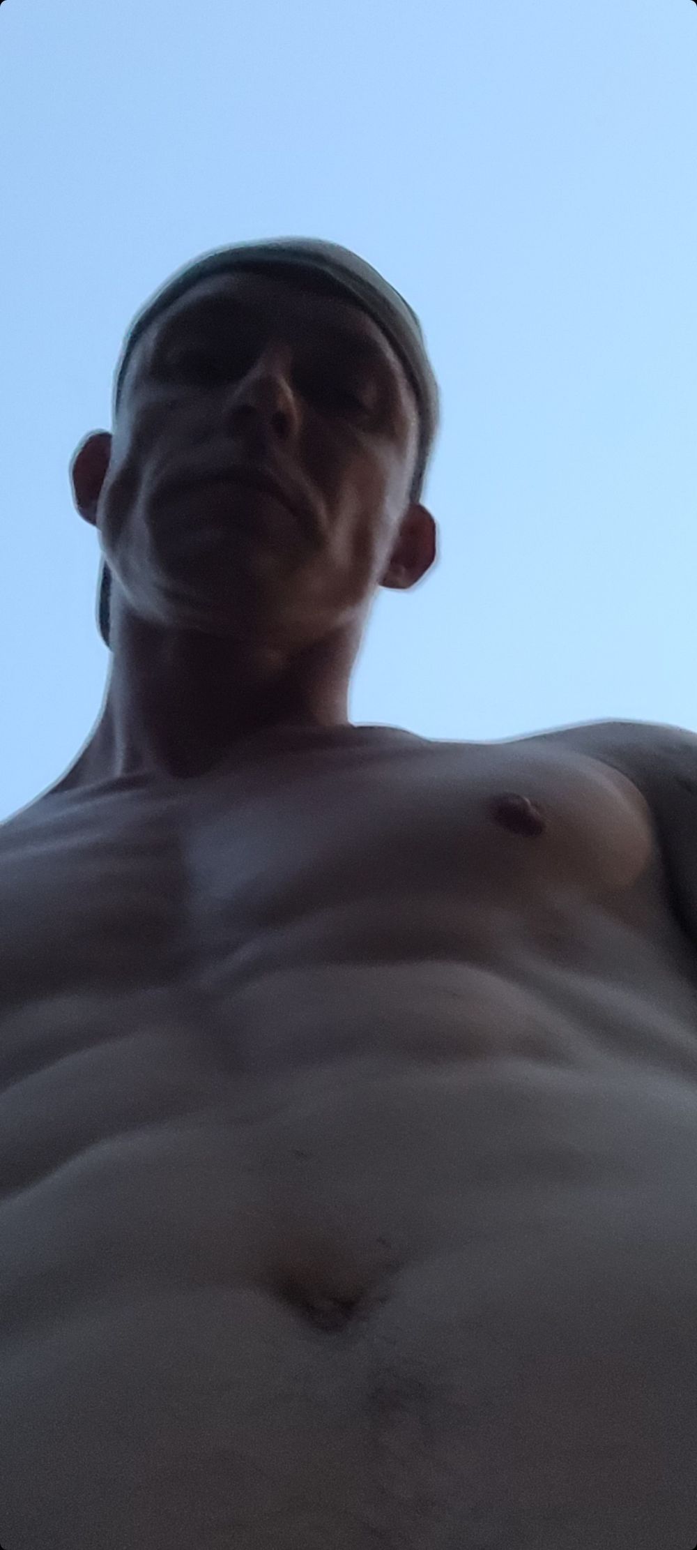 bbdubbsy OnlyFans profile picture