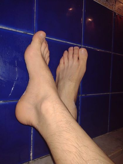 actitudtoronegro OnlyFans picture