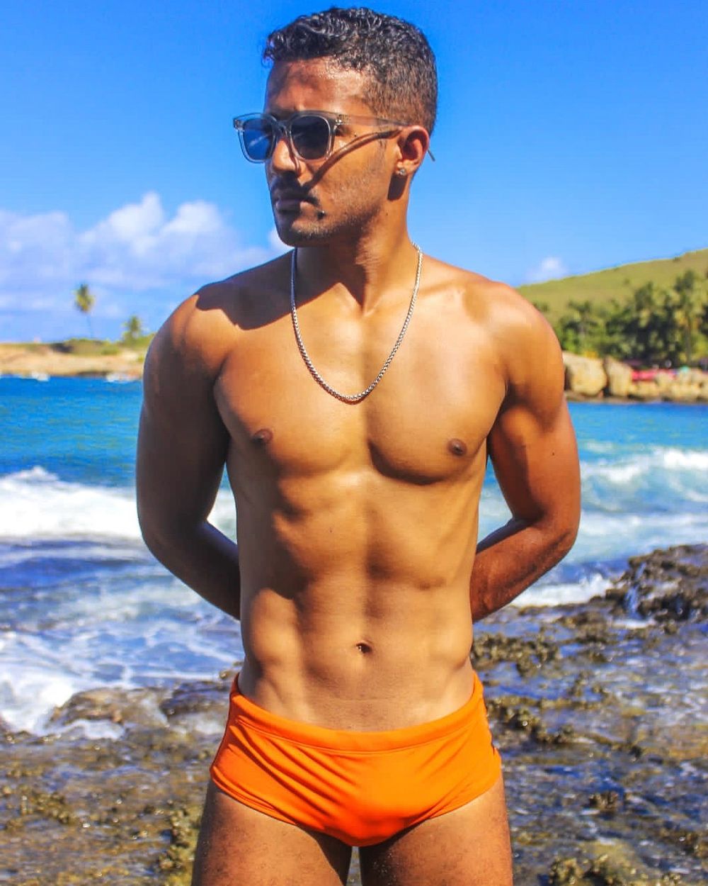lucarlitos OnlyFans profile picture