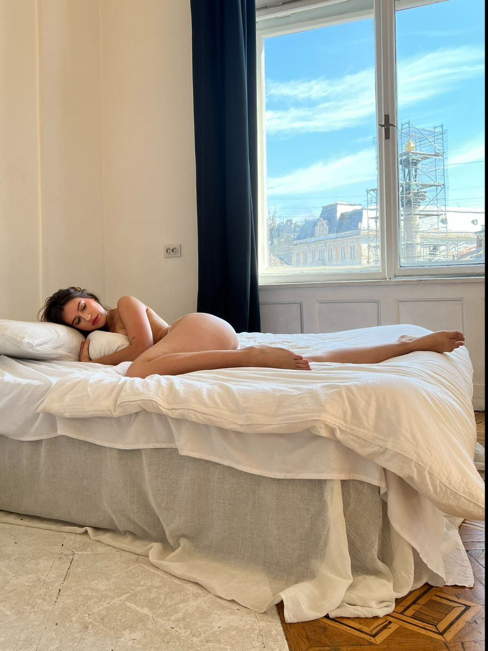khelaniwildi_vip OnlyFans profile picture