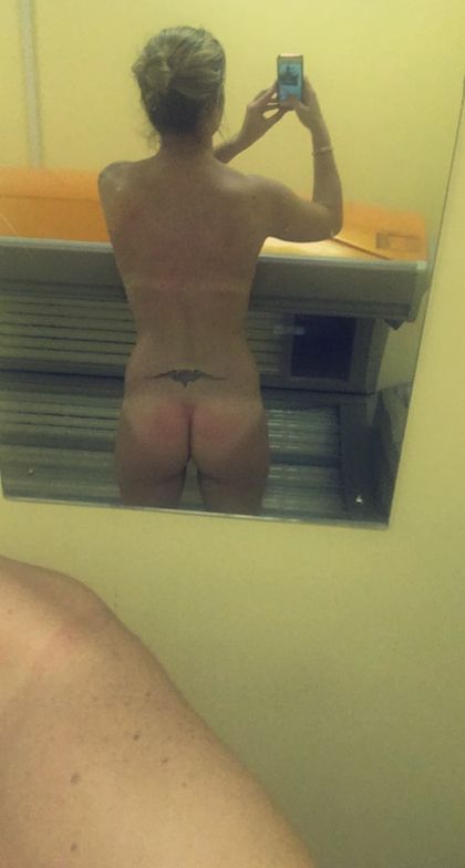 hayls_hot OnlyFans picture