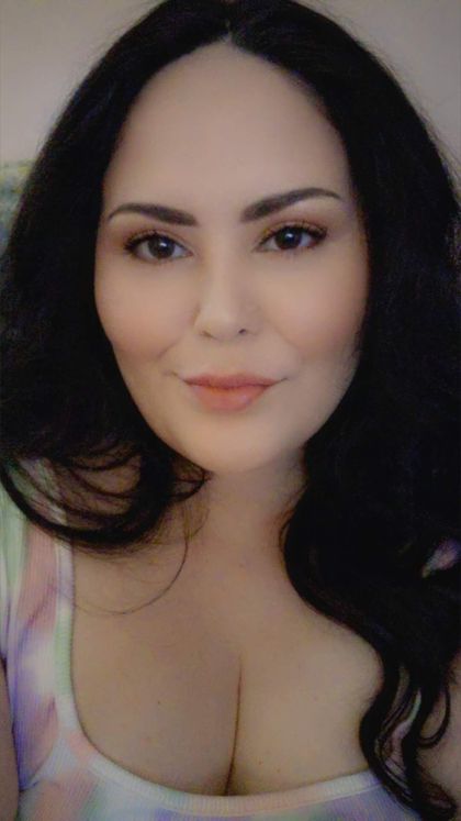 chloekashfree OnlyFans picture