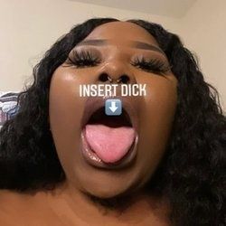 bbwspicedemon OnlyFans picture