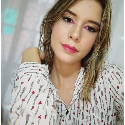 jesslo98 OnlyFans picture