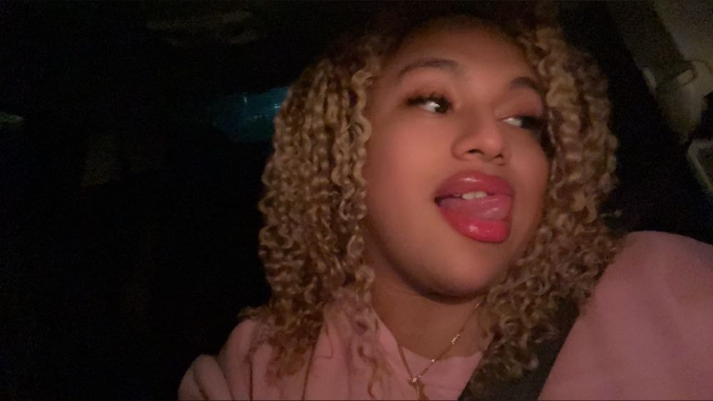 shelovesexxx OnlyFans profile picture