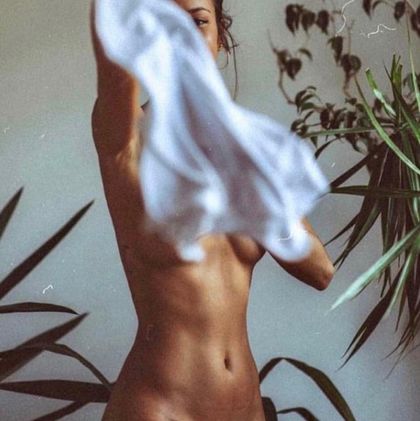 jadegipsy OnlyFans picture