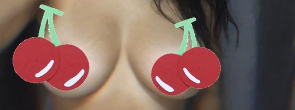 cherrytities OnlyFans profile picture