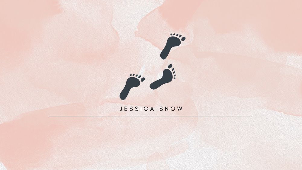 jessfeets25 OnlyFans profile picture