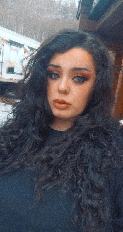 babyfelony52 OnlyFans picture