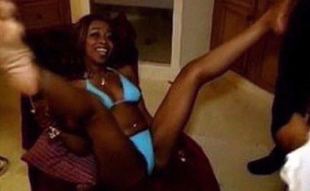 tahjay OnlyFans profile picture