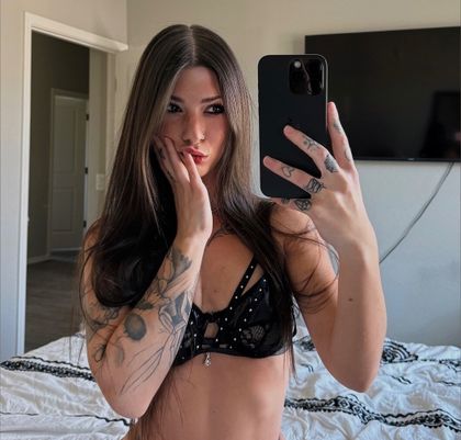 blossomallie OnlyFans picture