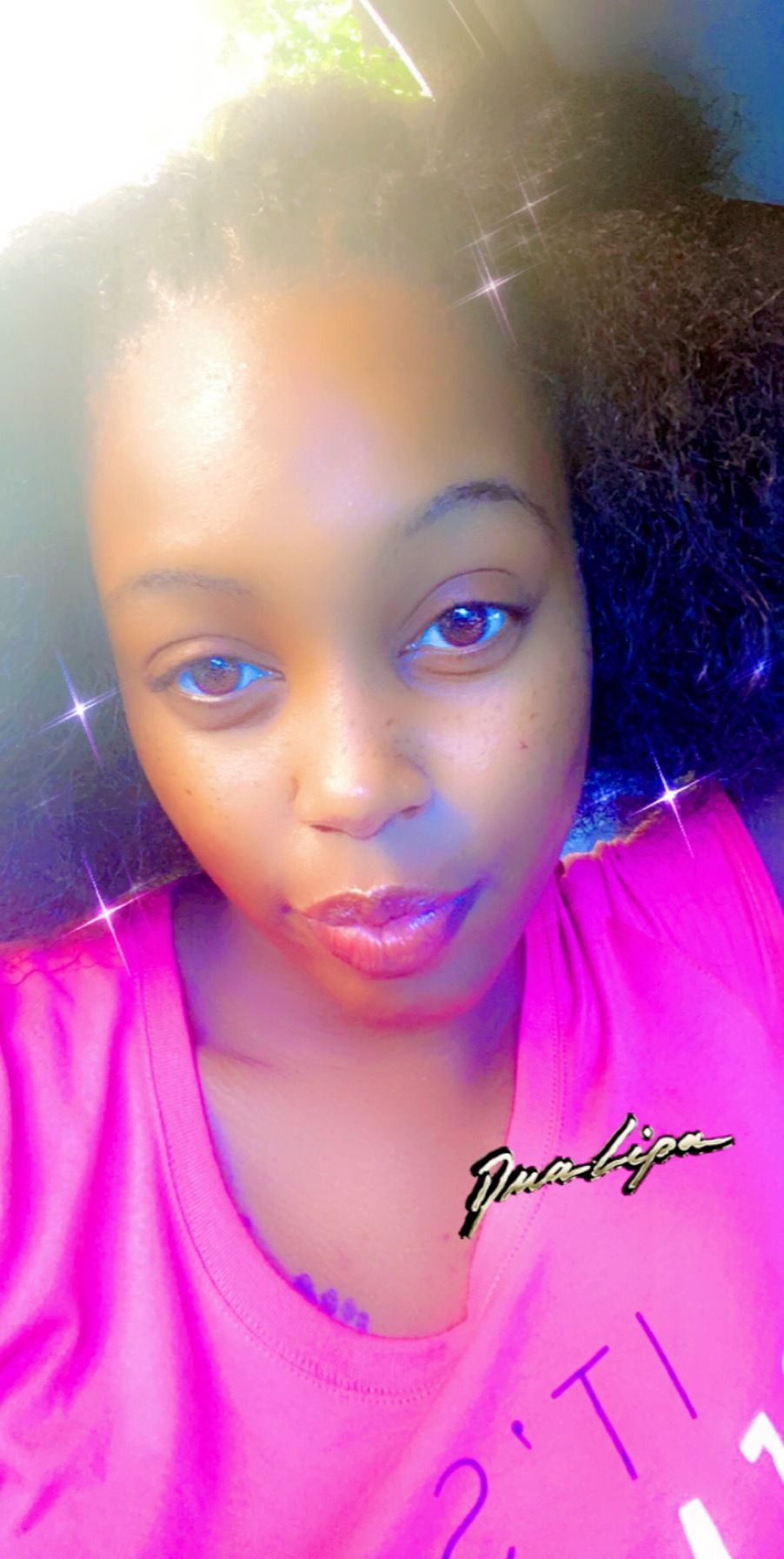 cocochanel90 OnlyFans profile picture