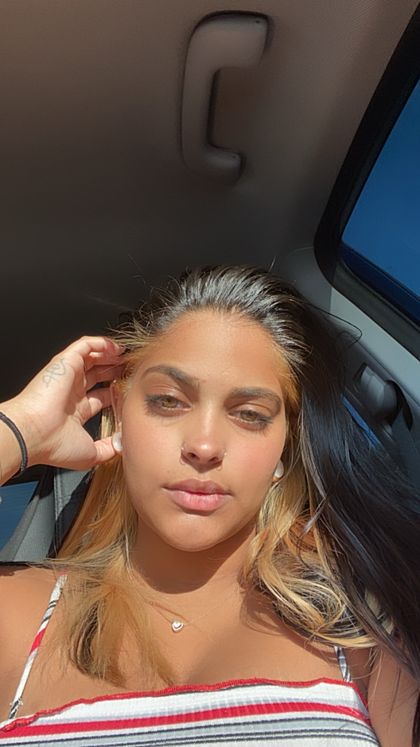 nastyymariee OnlyFans picture