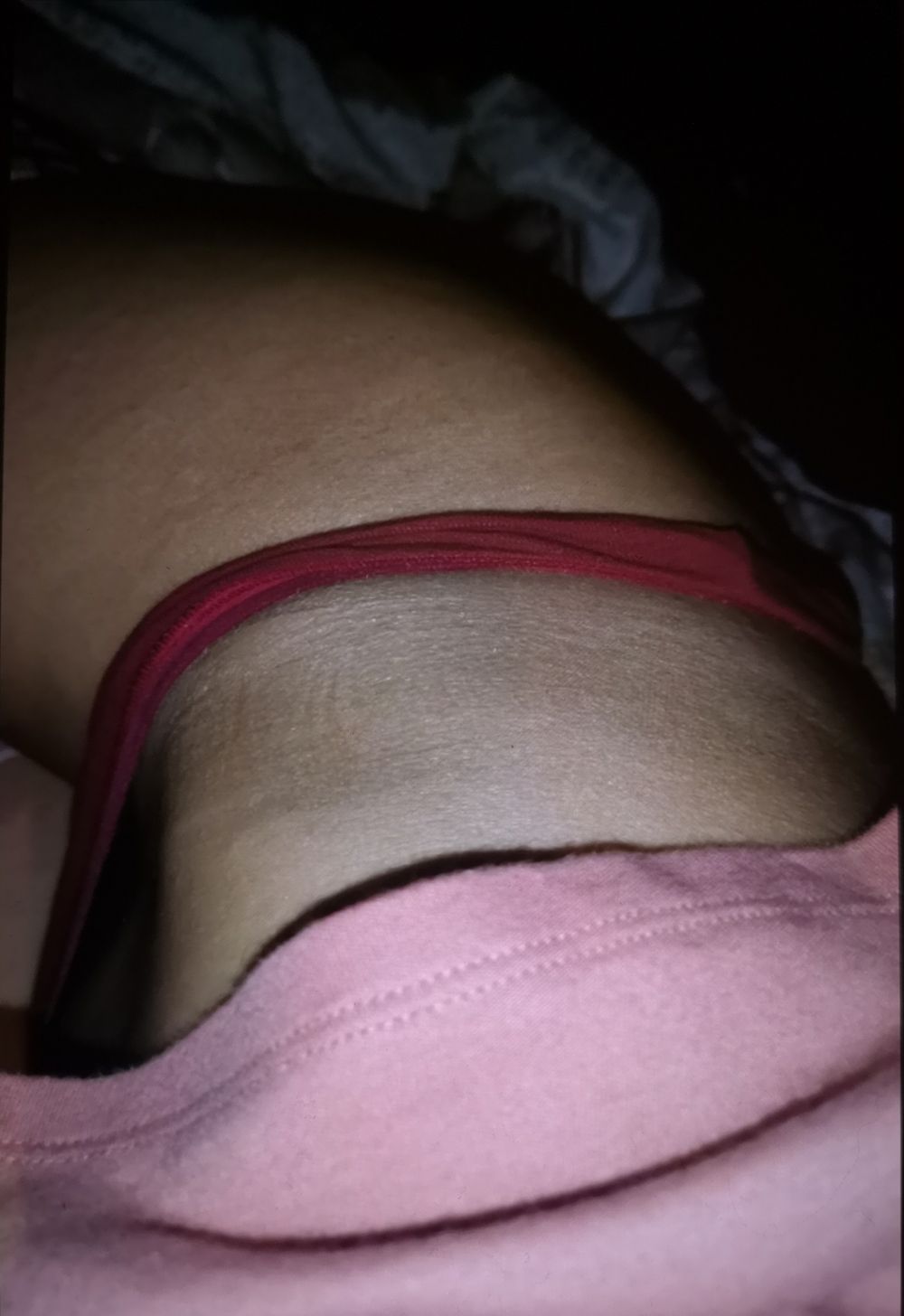 lausexy95xxx OnlyFans profile picture