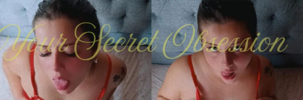 xmeganhot OnlyFans profile picture