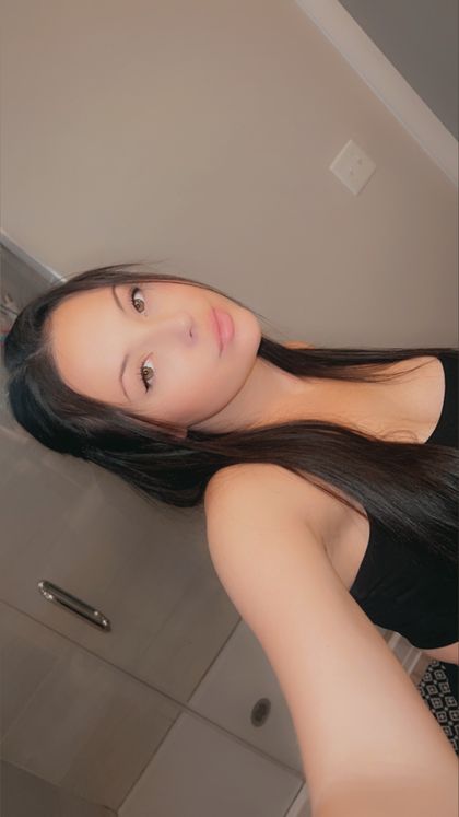 cryptogirlxo OnlyFans picture