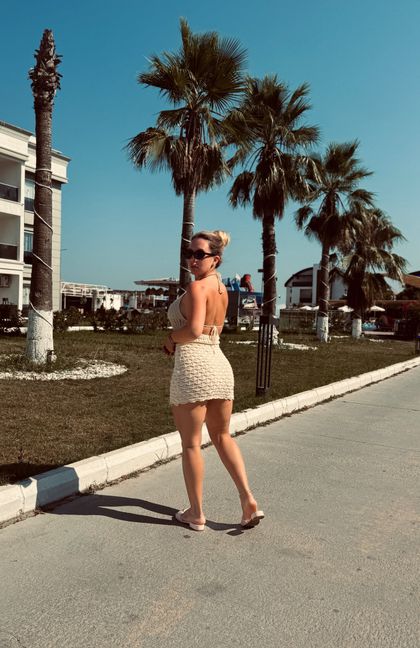 sheishere111 OnlyFans picture